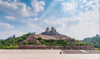 黄河风景名胜区介绍（黄河风景名胜区介绍视频）