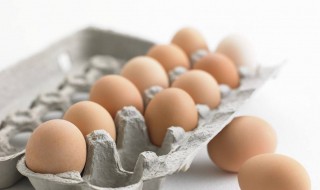 鸡蛋壳薄是什么原因（鸡蛋壳特别薄是什么问题啊）