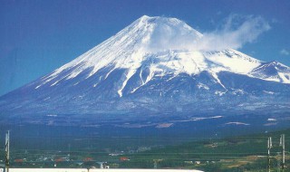 谁能凭爱意要富士山私有啥意思（谁能凭爱意要富士山私有[月亮]）