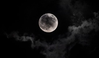月食是由于光的什么现象 月食是由于光的什么现象形成的
