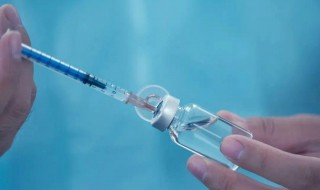 新冠疫苗打左右臂有影响吗 新冠疫苗打疫苗左右胳膊有区别吗