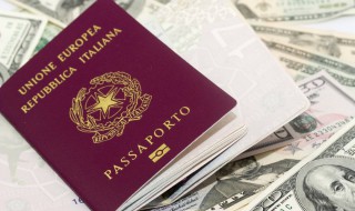 如何办理出国签证 如何办理出国签证 文库