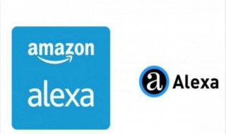 alexa是什么 alexa是什么平台