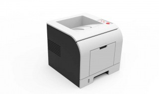 如何共享一台打印机 多台电脑如何共享一台打印机