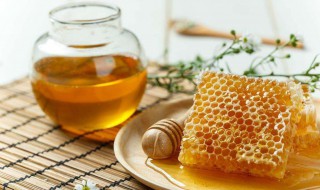长期喝蜂蜜水有什么好处（长期喝蜂蜜水有什么好处?）