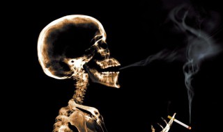 如何戒烟最快最有效 如何戒烟最快最有效小妙招