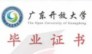 大专与本科学历有什么区别 大专学历和本科