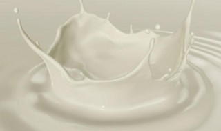 有机奶和纯牛奶有什么区别 伊利有机奶和纯牛奶有什么区别