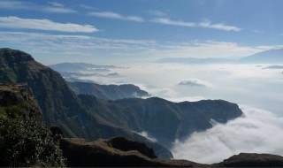 郑州有什么好玩的地方景点排行榜 郑州有什么好玩的地方景点排行榜推荐