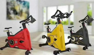 动感单车和跑步机哪个减肥效果好 动感单车和跑步机哪个减肥效果好苹果手机充电断触