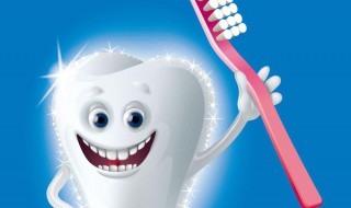 怎样使牙齿变白 怎样使牙齿变白小偏方