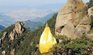 中国四大佛教名山 中国四大佛教名山排名