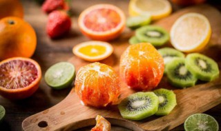 吃什么水果能降糖 吃什么水果能降糖,高血糖的人能吃生姜吗