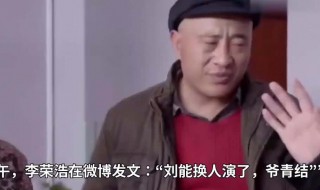 爷青结是什么意思（爷青结是什么意思?）