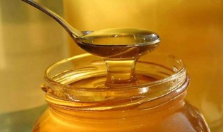 晚上喝蜂蜜水会胖吗（蜂蜜+醋+温开水,可以减肥,真的吗）