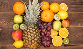 吃水果会长胖吗 饭前吃水果会长胖吗
