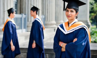 学制及学习形式（学制的定义和类型）