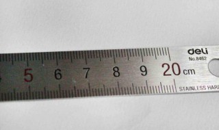 32寸是多少厘米 32寸是多少厘米长宽高