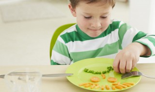 儿童增高补钙食谱（儿童增高补钙吃什么钙片）