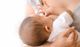 母乳保存技巧 母乳的保存方法与时间长