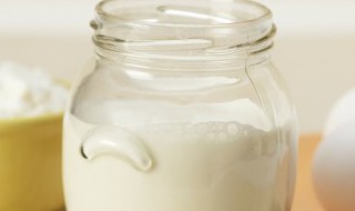 什么是有机奶粉 什么是有机奶粉,回答要简单点?