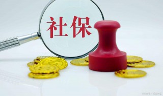 灵活就业人员社保可以一次性缴纳吗 灵活就业社保可以一次性缴清吗