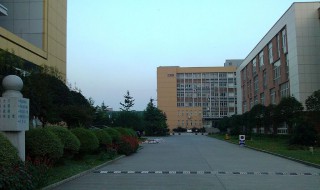 四川工商学院怎么样（四川工商学院怎么样实话相比其他民办）