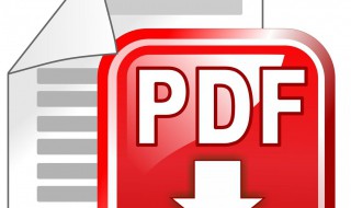 怎么合并pdf（讯读pdf怎么合并pdf）