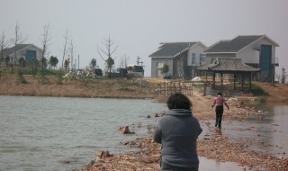 常在河边走哪有不湿鞋是谁写的（常在河边走哪有不湿鞋翻译成英语）