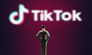 tiktok抖音哪国的 tiktok在哪个国家火