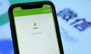 微信豆是什么?如何使用微信豆? 微信豆是干啥用的