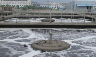 核废水怎么处理 中国核废水怎么处理