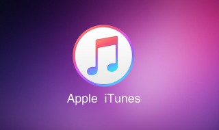 怎么连接itunes ipad已停用怎么连接itunes