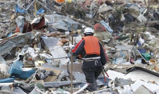 地震感悟心情短语 地震感悟心情短语大全