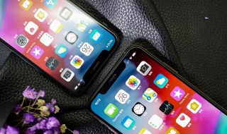 为什么看不到电池容量iphone 为什么我的苹果看不到电池容量