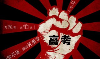 查高考成绩怎么查2020 查高考成绩怎么查2020河南