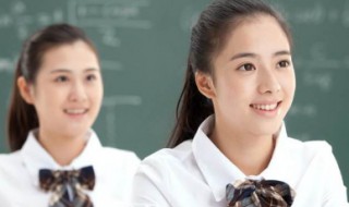 学生怎么学戏腔 怎样学戏腔视频教