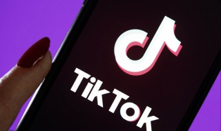 tiktok是什么抖音 tiktok叫什么