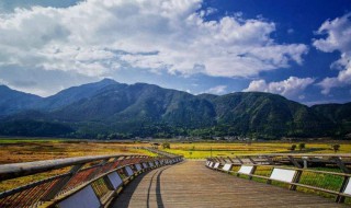 香格里拉旅游景点（香格里拉旅游景点门票优惠政策）