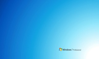 笔记本怎么重装windows7 笔记本怎么重装系统win11