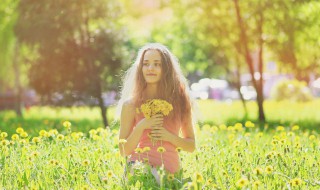 早晨发圈吸引人的文案 女人早晨发朋友圈句子