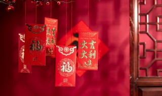 中国各地春节民间风俗有哪些 各地春节的民俗活动有哪些