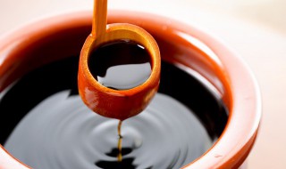 土法自制酱油做法 土法自制酱油做法有图