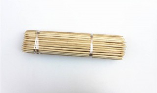 竹子做的工具 竹子做的工具图片