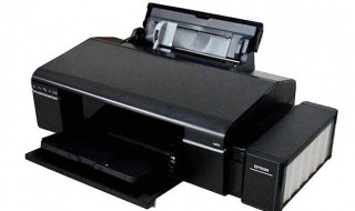 打印机变成缩印了怎么恢复 打印机变成缩印了怎么恢复正常
