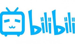 bilibili缓存的视频在哪个文件夹 bilibili缓存视频在哪个文件夹