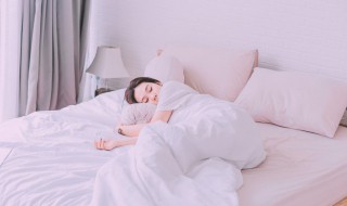 做梦代表睡眠质量差还是好 做梦代表睡眠质量差还是好影响大吗