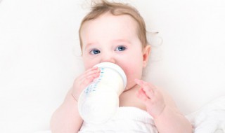 三个月宝宝不好好吃奶怎么回事 三个月宝宝不吃奶的原因分析