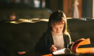 女孩子属虎大气的名字 属虎大气的名字有哪些