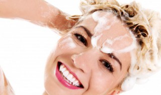 硅油洗发水的危害 硅油洗发水对头皮的危害